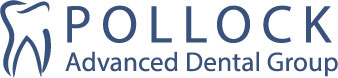 Pollock Advanced Dental Group